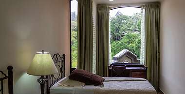 Casas del Toro Monteverde