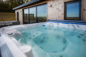 Caswell Bay Hide Out - Cabin - Landimore