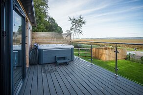 Caswell Bay Hide Out - Cabin - Landimore