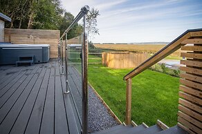 Caswell Bay Hide Out - Cabin - Landimore