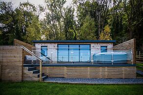 Caswell Bay Hide Out - Cabin - Landimore