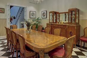 Roso Guest House