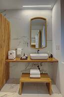Roso Guest House