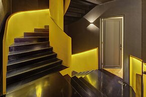 Roso Guest House