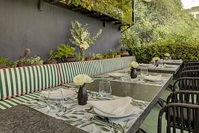 Roso Guest House