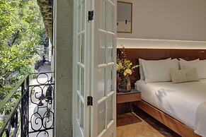 Roso Guest House