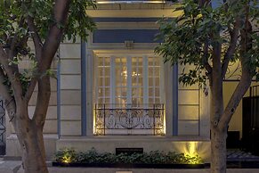 Roso Guest House