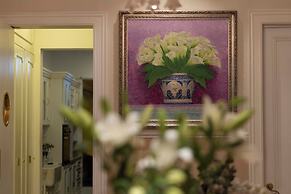 Roso Guest House