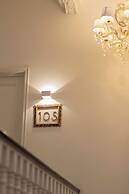 Roso Guest House