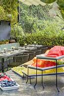 Roso Guest House