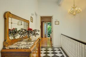 Roso Guest House