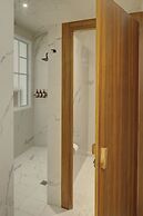 Roso Guest House