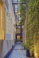Roso Guest House