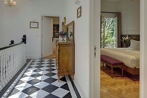 Roso Guest House