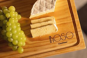 Roso Guest House