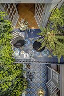 Roso Guest House