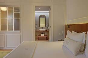 Roso Guest House