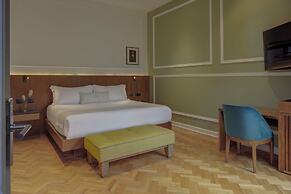 Roso Guest House