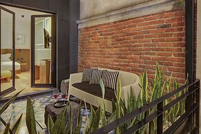 Roso Guest House
