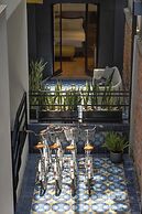 Roso Guest House