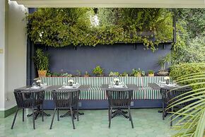 Roso Guest House