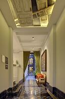 Roso Guest House