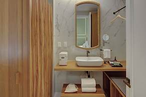 Roso Guest House