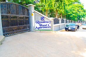 Residency Hotel & Apartments