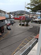 APARTAMENTO CHARMOSO 100 M PRAIA GRANDE