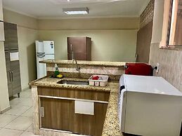 CASA MARAVILHOSA 6 QUARTOS