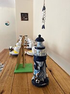 CASA MARAVILHOSA 6 QUARTOS