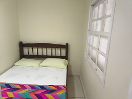 CASA MARAVILHOSA 6 QUARTOS