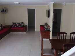 CASA MARAVILHOSA 6 QUARTOS