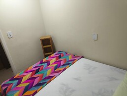 CASA MARAVILHOSA 6 QUARTOS