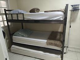 CASA MARAVILHOSA 6 QUARTOS