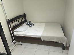 CASA MARAVILHOSA 6 QUARTOS