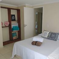 CASA MARAVILHOSA 6 QUARTOS