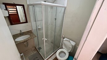 CASA MARAVILHOSA 6 QUARTOS