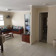 CASA MARAVILHOSA 6 QUARTOS