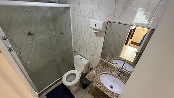 CASA MARAVILHOSA 6 QUARTOS