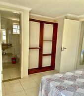 CASA MARAVILHOSA 6 QUARTOS