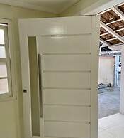 CASA MARAVILHOSA 6 QUARTOS