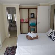 CASA MARAVILHOSA 6 QUARTOS