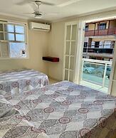 CASA MARAVILHOSA 6 QUARTOS