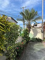 CASA MARAVILHOSA 6 QUARTOS