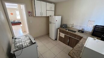 CASA MARAVILHOSA 6 QUARTOS