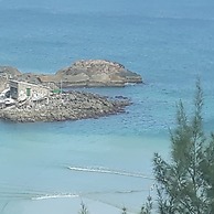 CASA MARAVILHOSA 6 QUARTOS