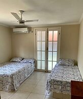 CASA MARAVILHOSA 6 QUARTOS