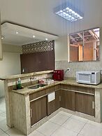 CASA MARAVILHOSA 6 QUARTOS