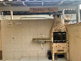 CASA MARAVILHOSA 6 QUARTOS